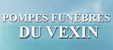 Pompes funèbres Vexin