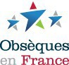 Assistance Funéraire de Bretagne