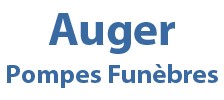 Pompes funèbres Auger