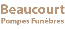 Pompes funèbres Beaucourt
