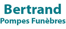 Pompes funèbres Bertrand