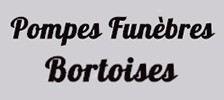 Pompes funèbres Bos