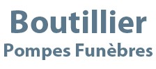 Pompes funèbres Boutillier