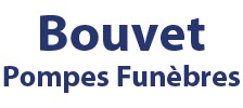 Pompes funèbres Bouvet