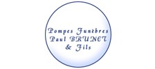 Pompes funèbres Brunet