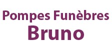 Pompes funèbres Bruno