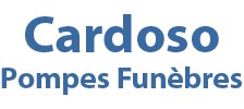 Pompes funèbres Cardoso