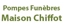 Pompes funèbres Chiffot