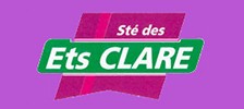 Pompes funèbres Clare