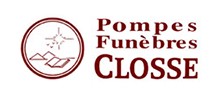 Pompes funèbres Closse