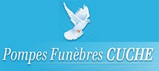 Pompes funèbres Cuche