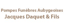 Pompes funèbres Daquet
