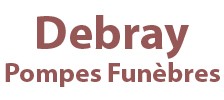 Pompes funèbres Debray