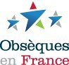 Pompes Funèbres Stéphane Delhaye