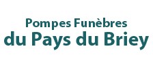Pompes funèbres Du Pays De Briey