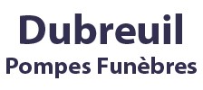 Pompes funèbres Dubreuil