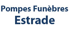 Pompes funèbres Estrade