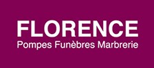 Pompes fun&egrave;bres Florence