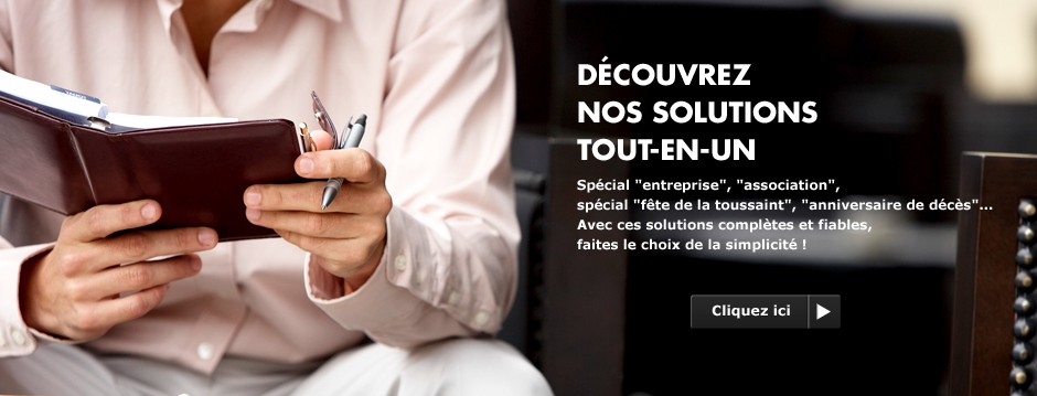 Vous souhaitez vous rendre aux obs&egrave;ques ?