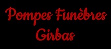 Pompes funèbres Girbois