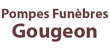 Pompes funèbres Gougeon