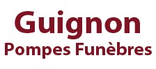 Pompes funèbres Guignon