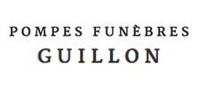 Pompes funèbres Guillon