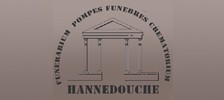 Pompes funèbres Hannedouche