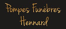 Pompes funèbres Hennard