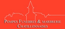 Pompes funèbres Henon