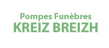 Pompes funèbres Kreiz Breizh