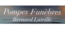 Pompes funèbres Latrille