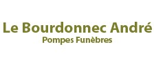 Pompes funèbres Le bourdonnec