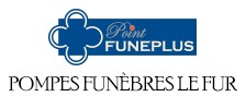 Pompes funèbres Le Fur