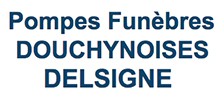 Pompes funèbres Lebas