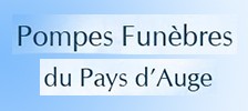 Pompes funèbres Ledos