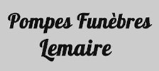 Pompes funèbres Lemaire