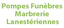 Pompes funèbres Louedec