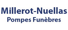 Pompes funèbres Millerot-Nuellas