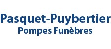 Pompes funèbres Pasquet-Puybertier