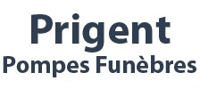 Pompes funèbres Prigent