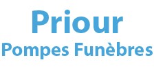 Pompes funèbres Priour