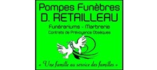 Pompes funèbres Retailleau