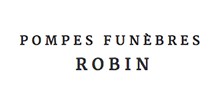 Pompes funèbres Robin