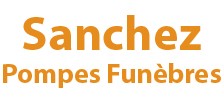 Pompes funèbres Sanchez