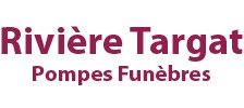 Pompes funèbres Targat