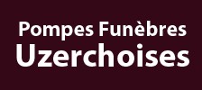 Pompes funèbres Uzerchoises