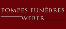 Pompes funèbres Weber