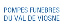 Pompes funèbres Yvet