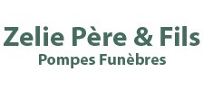 Pompes funèbres Zelie Père & Fils